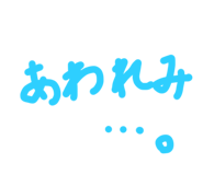 657904101