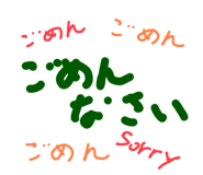 657904103