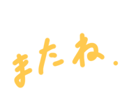 657904106