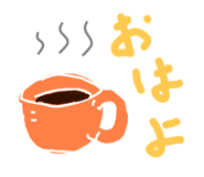 657904109