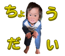 657904154