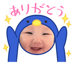 657904165