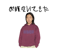 657904181