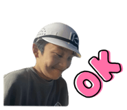 657904195