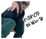 657904199