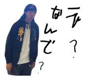657904204