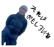 657904205