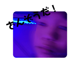 657905703