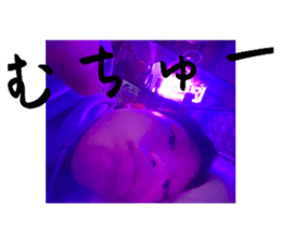 657905707