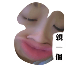 657905723