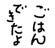 657906111