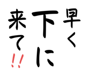 657906114
