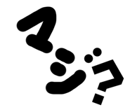 657906117