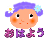 657906119
