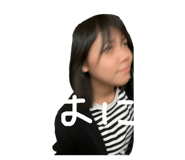 657906124