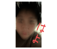 657906127