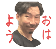 657906135
