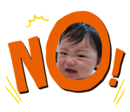 657907129