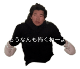 657907526