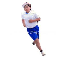 657907529