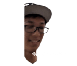 657907530