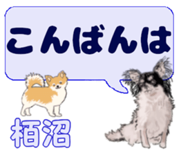 657914167