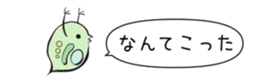 657917220