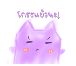 657922803