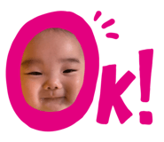 657924200