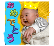 657924203