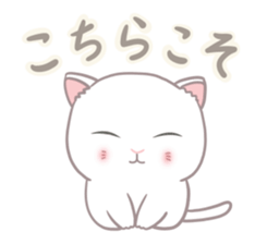 657926931