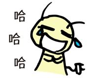 657929414