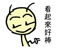 657929416