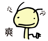 657929417