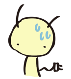 657929428