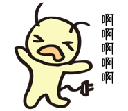 657929432