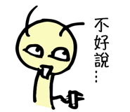 657929435