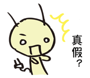 657929437