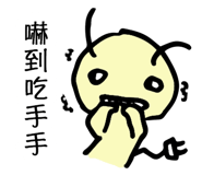 657929438