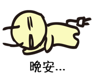 657929439