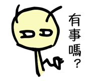 657929442