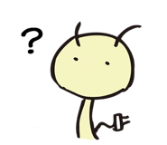 657929445