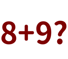 657931066