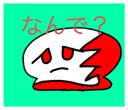 657932175