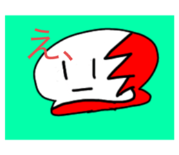 657932176