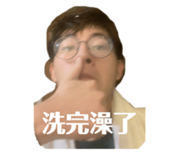 657932468