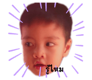 657934595