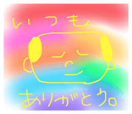 657935613