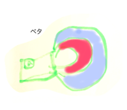 657936613