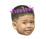 657937184